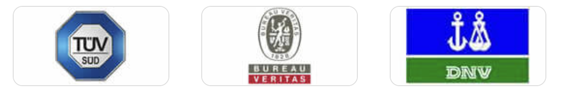 Screenshot 2026-01-02 at 10.41.41 AM