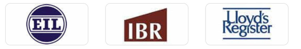 Screenshot 2026-01-02 at 10.42.39 AM