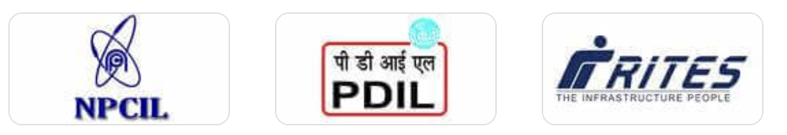 Screenshot 2026-01-02 at 10.42.46 AM