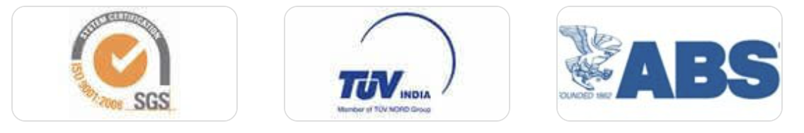 Screenshot 2026-01-02 at 10.42.52 AM